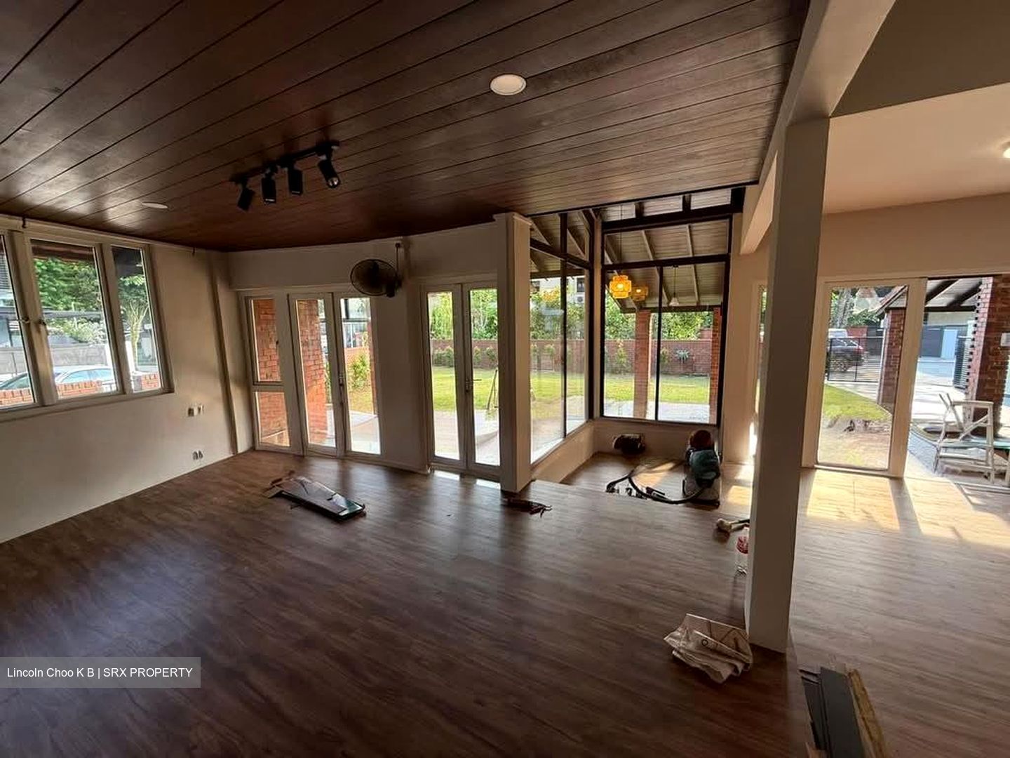Capitol Park (D11), Semi-Detached #576831871